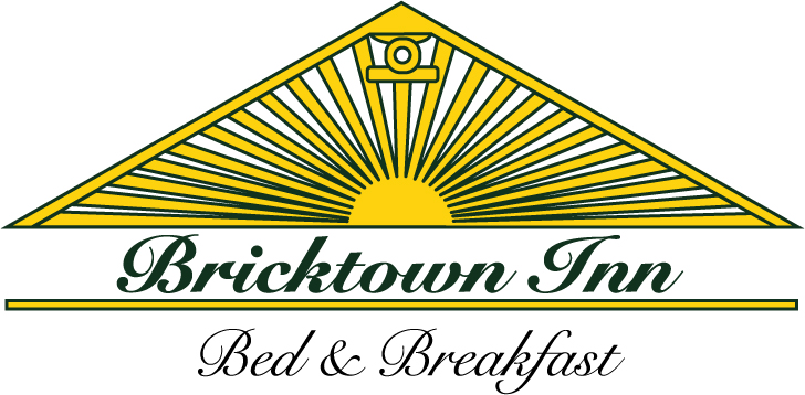 Bricktown Inn