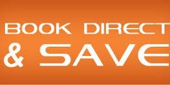 book direct 2