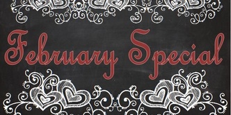 feb-special