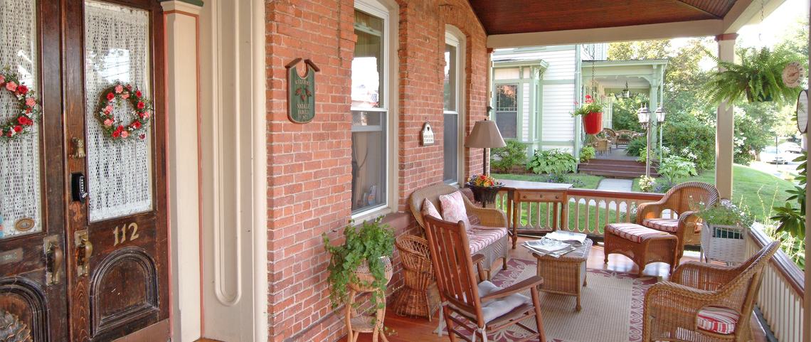 front-porch.jpg