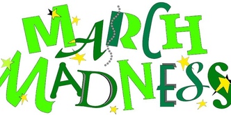 March-Madness-Word-Image