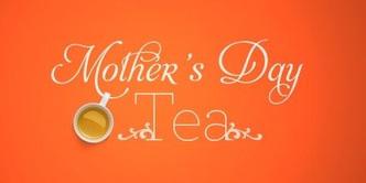 mothers-day-tea1
